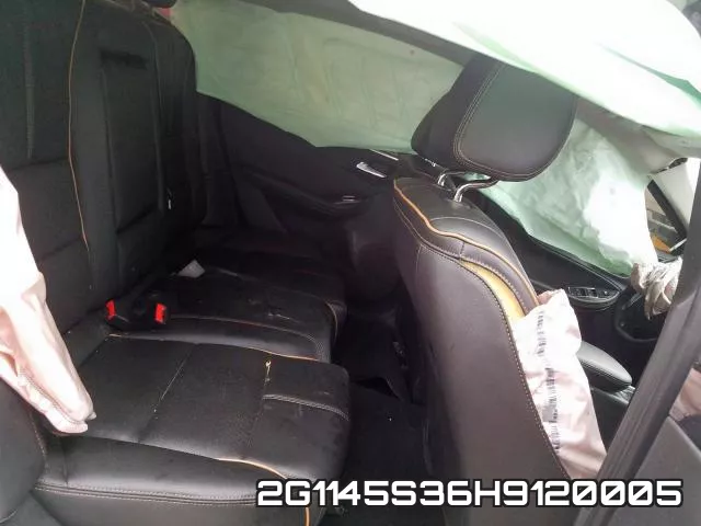 2G1145S36H9120005_6.webp