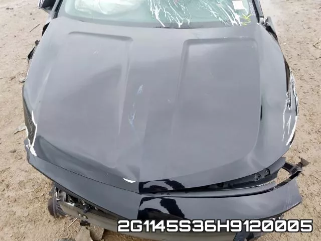 2G1145S36H9120005_7.webp