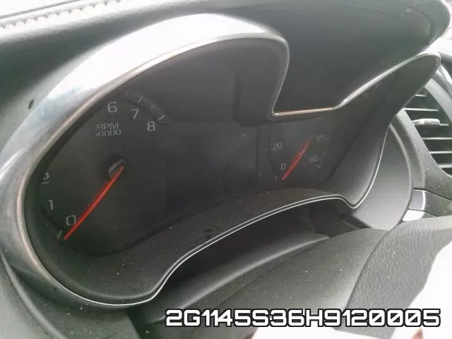 2G1145S36H9120005_8.webp