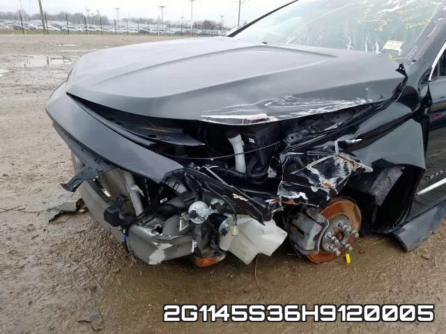 2G1145S36H9120005_9.webp
