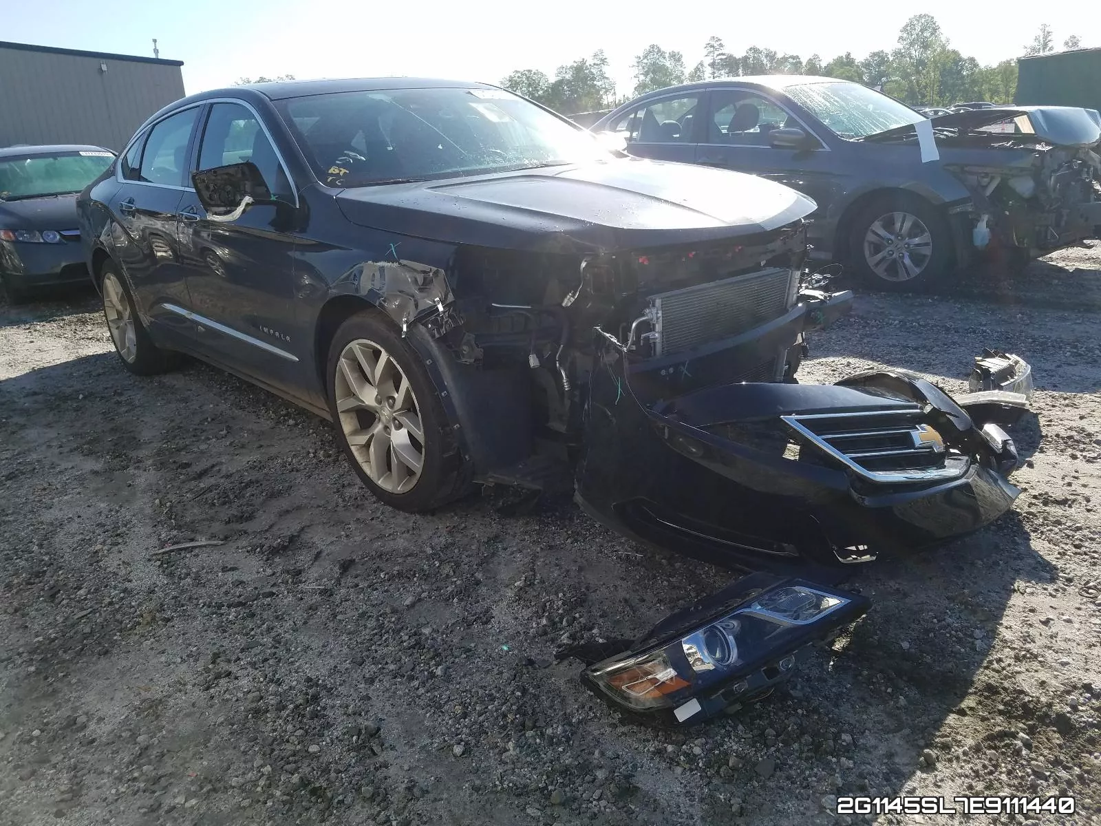2G1145SL7E9111440