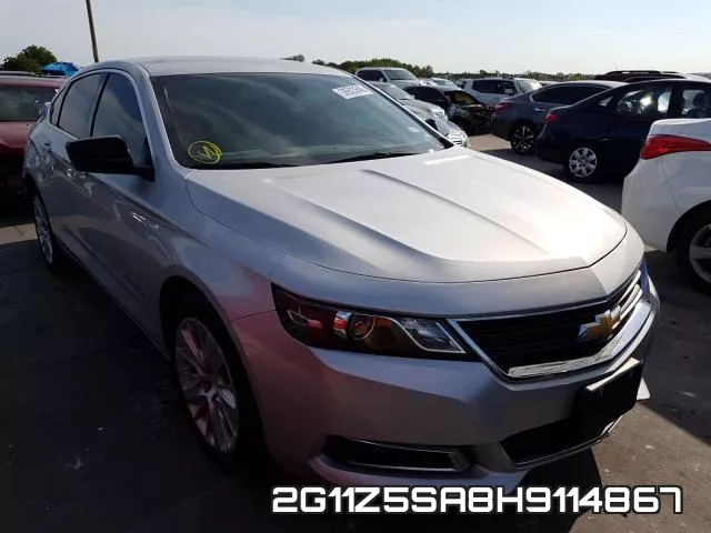 2G11Z5SA8H9114867_1.webp