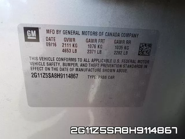 2G11Z5SA8H9114867_10.webp