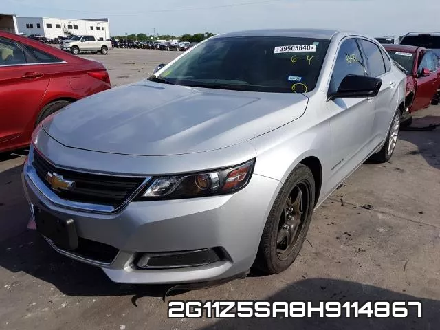 2G11Z5SA8H9114867_2.webp