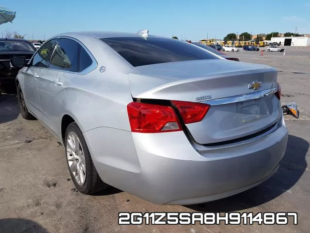 2G11Z5SA8H9114867_3.webp