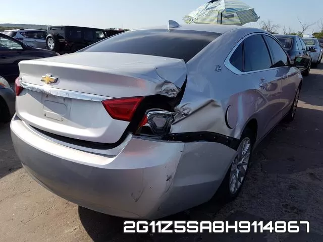 2G11Z5SA8H9114867_4.webp