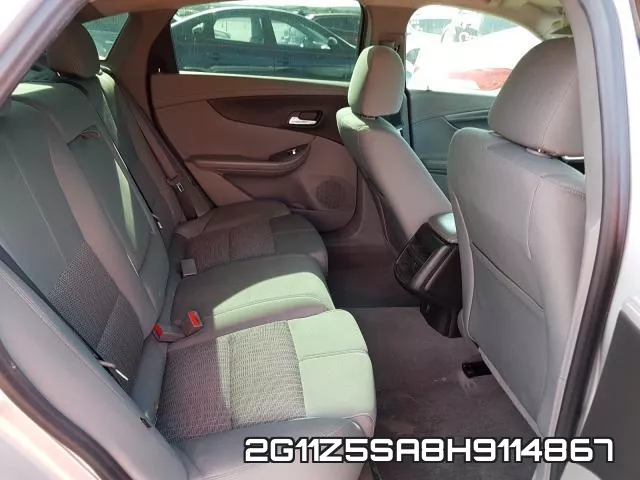 2G11Z5SA8H9114867_6.webp