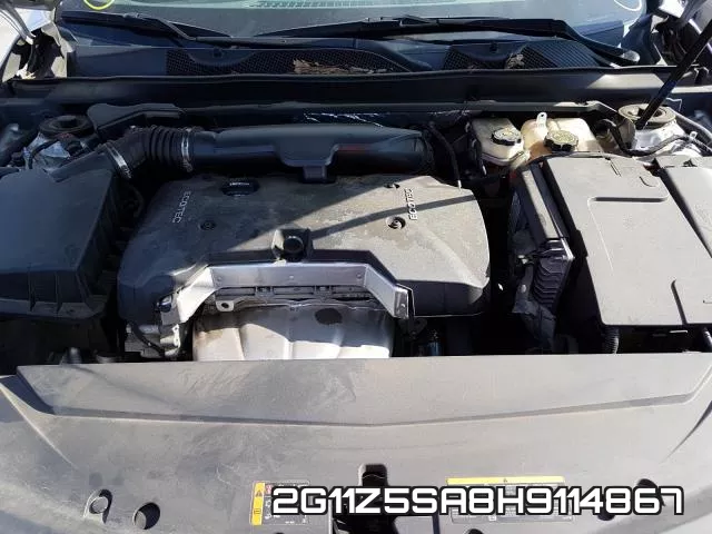 2G11Z5SA8H9114867_7.webp