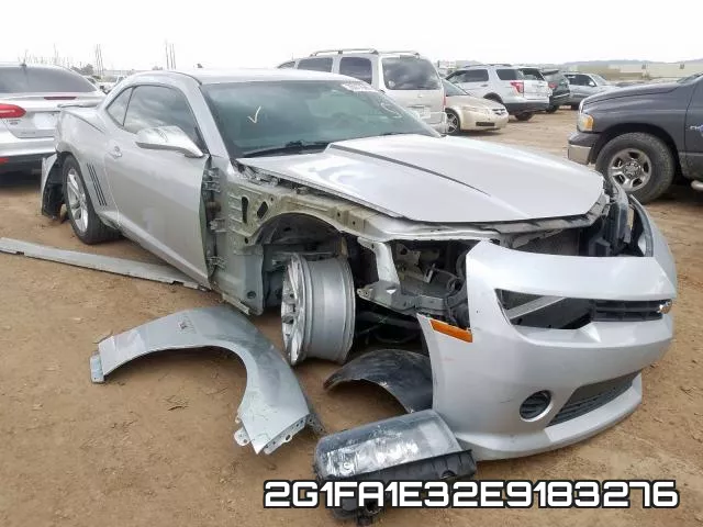 2G1FA1E32E9183276