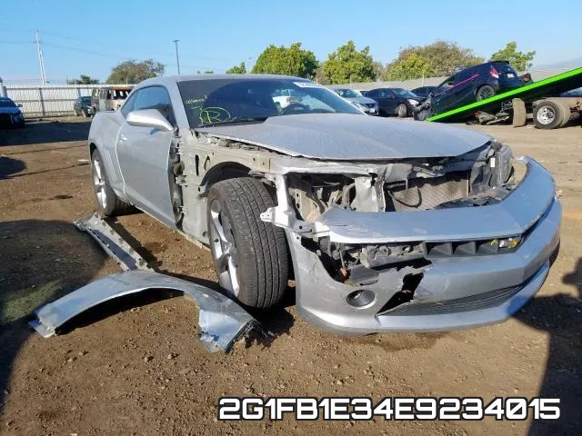 2G1FB1E34E9234015
