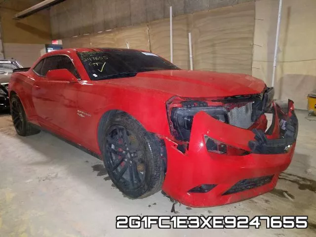 2G1FC1E3XE9247655