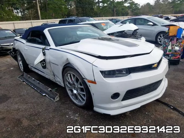 2G1FC3D32E9321423
