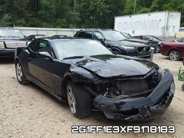 2G1FF1E3XF9178183