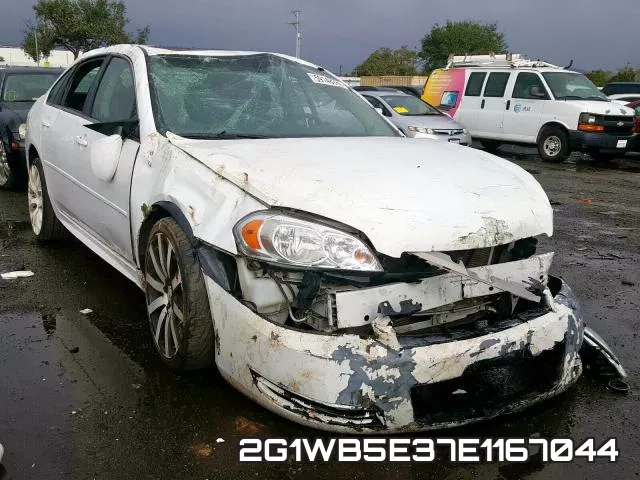 2G1WB5E37E1167044