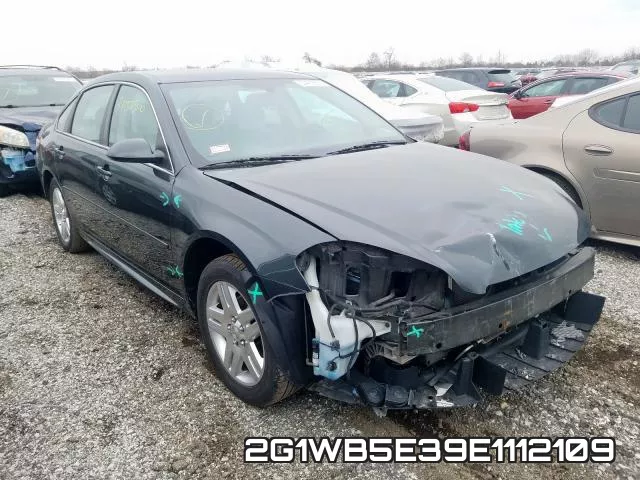 2G1WB5E39E1112109