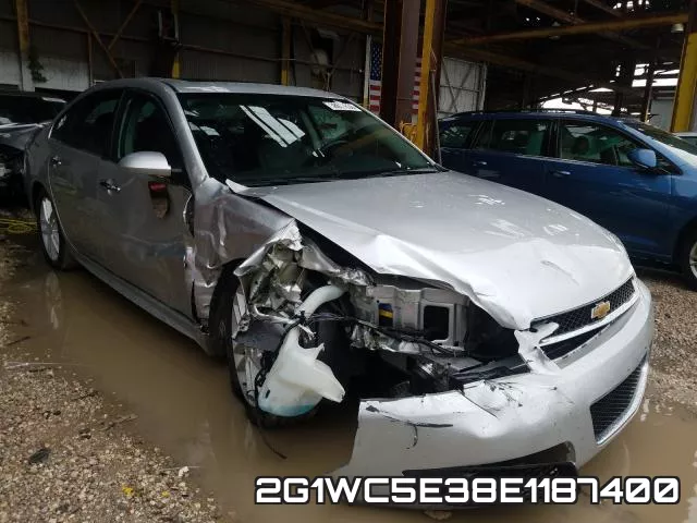 2G1WC5E38E1187400