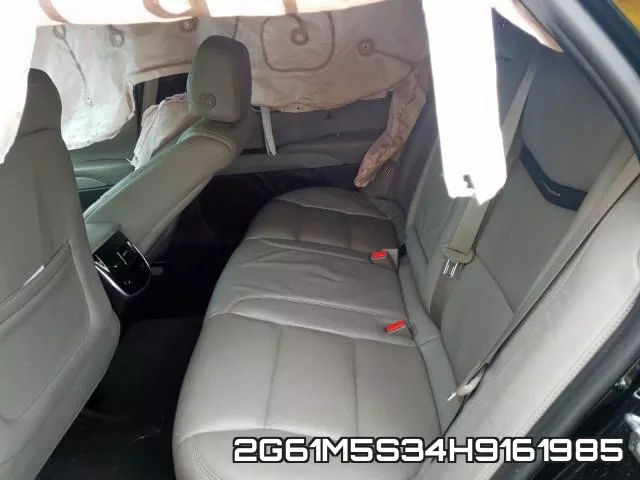 2G61M5S34H9161985_6.webp
