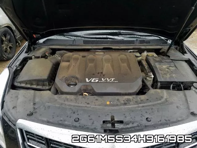 2G61M5S34H9161985_7.webp