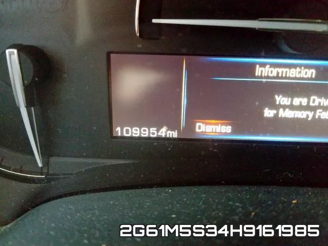 2G61M5S34H9161985_8.webp