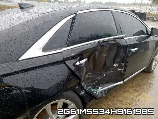2G61M5S34H9161985_9.webp