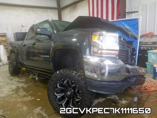 2GCVKPEC7K1111650_1.webp