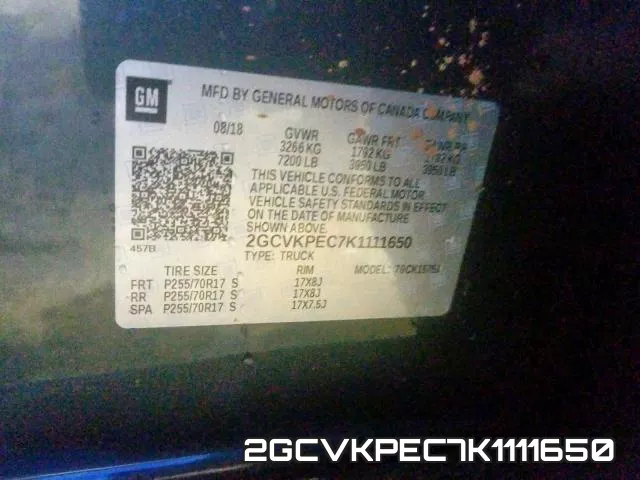 2GCVKPEC7K1111650_10.webp