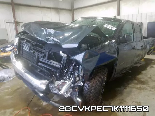 2GCVKPEC7K1111650_2.webp