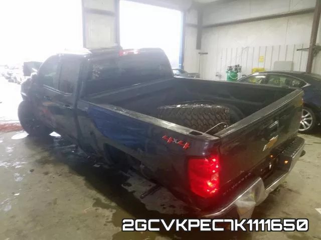 2GCVKPEC7K1111650_3.webp