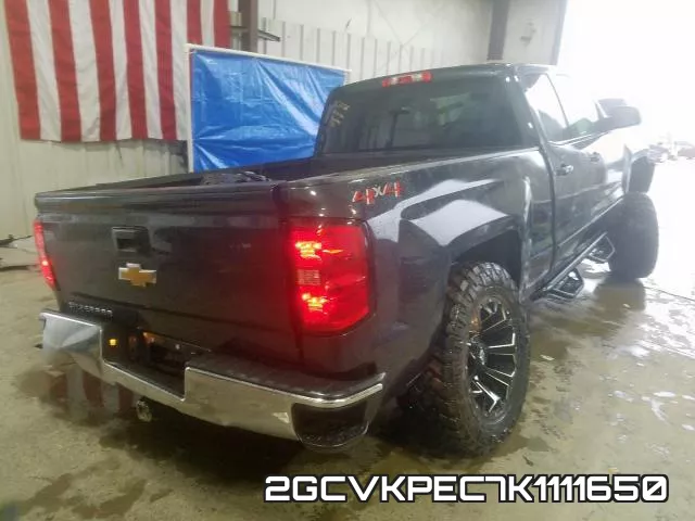 2GCVKPEC7K1111650_4.webp
