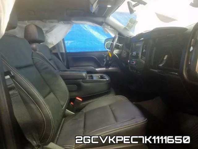 2GCVKPEC7K1111650_5.webp