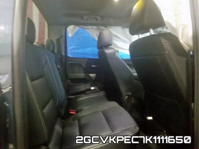 2GCVKPEC7K1111650_6.webp