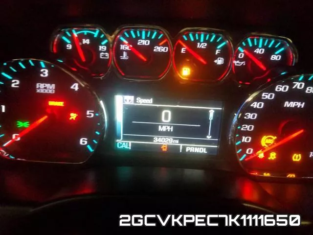 2GCVKPEC7K1111650_8.webp