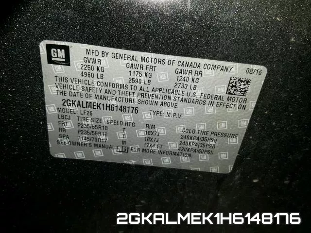 2GKALMEK1H6148176_10.webp