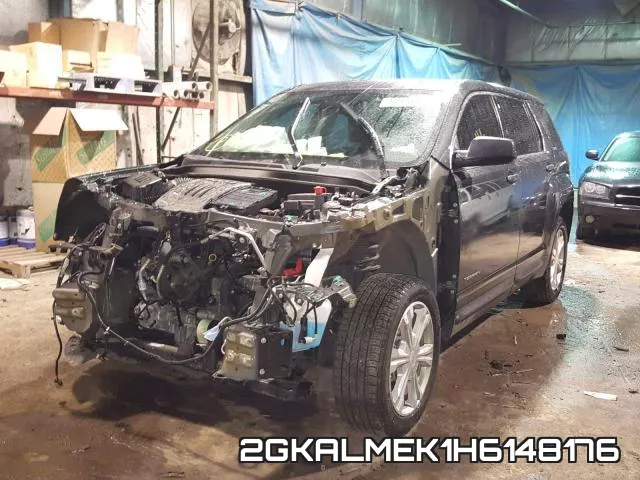 2GKALMEK1H6148176_2.webp
