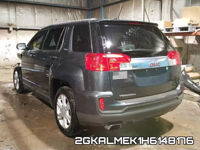 2GKALMEK1H6148176_3.webp