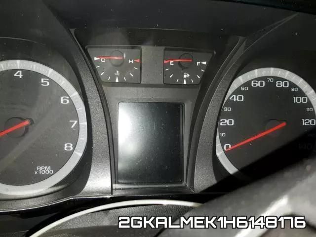 2GKALMEK1H6148176_8.webp