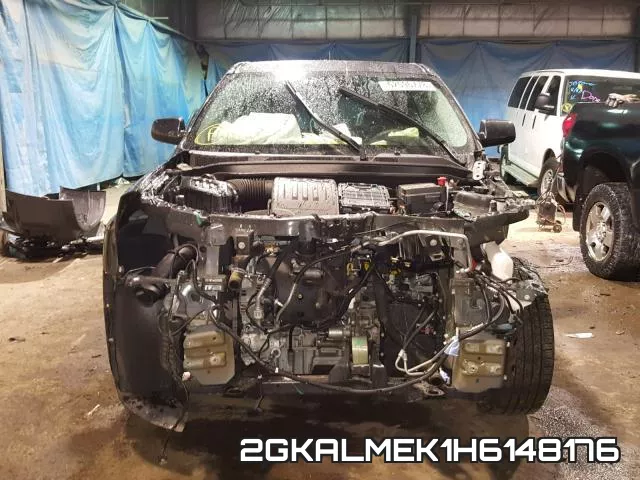 2GKALMEK1H6148176_9.webp
