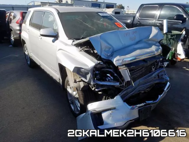 2GKALMEK2H6106616_1.webp