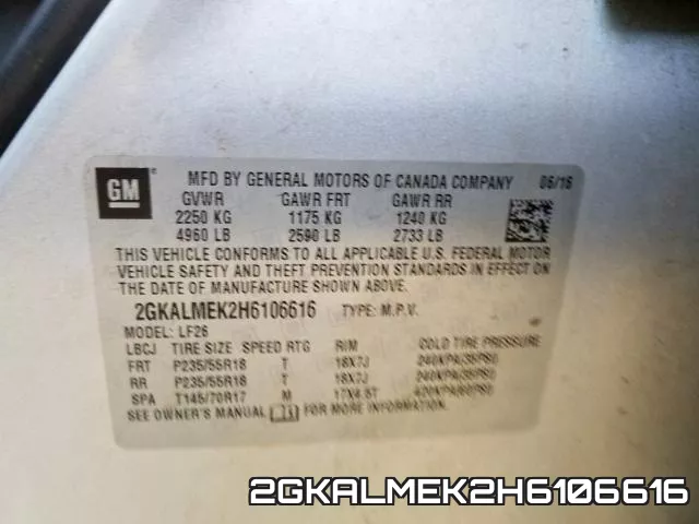 2GKALMEK2H6106616_10.webp