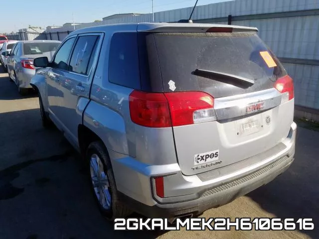 2GKALMEK2H6106616_3.webp
