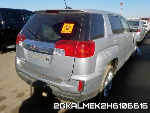 2GKALMEK2H6106616_4.webp