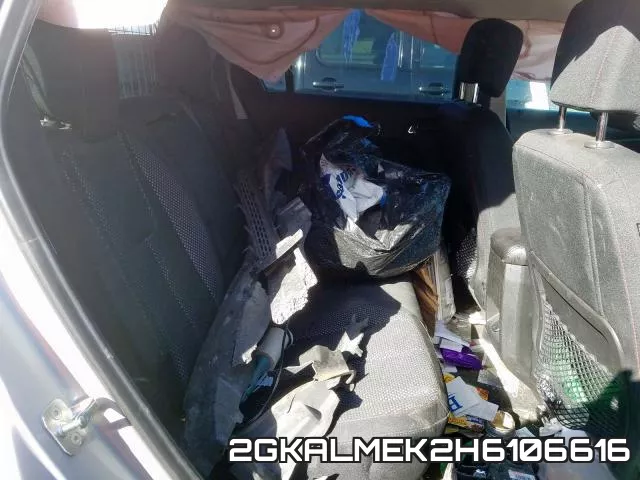 2GKALMEK2H6106616