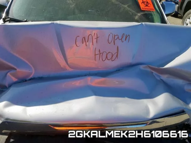2GKALMEK2H6106616_7.webp