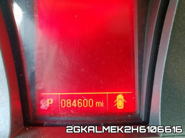 2GKALMEK2H6106616_8.webp