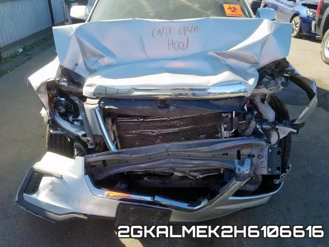 2GKALMEK2H6106616_9.webp
