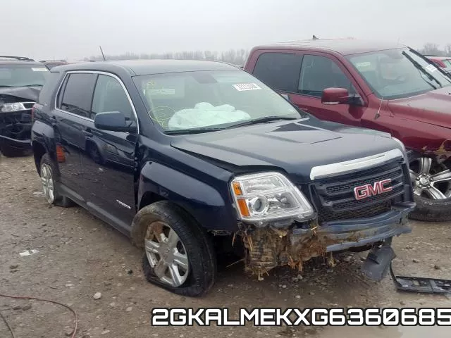 2GKALMEKXG6360685