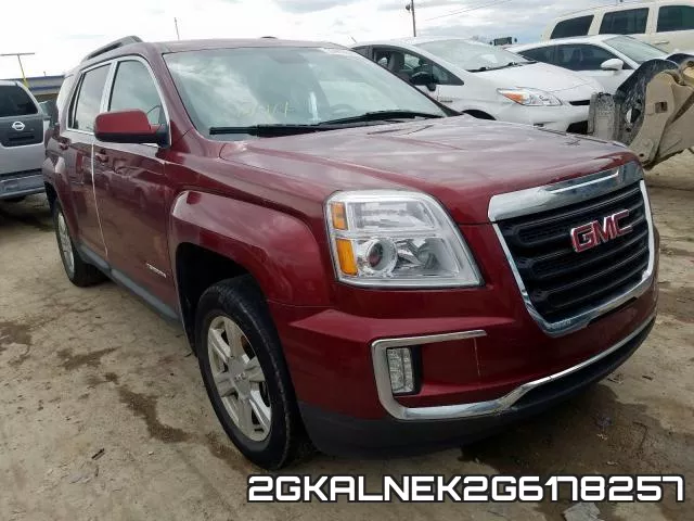 2GKALNEK2G6178257