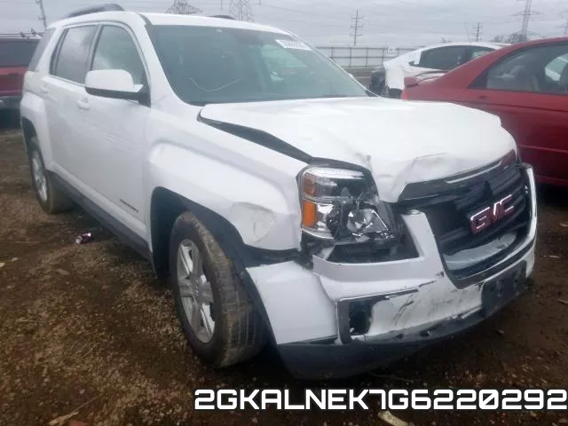 2GKALNEK7G6220292