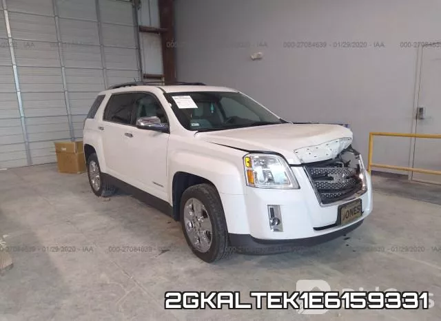 2GKALTEK1E6159331