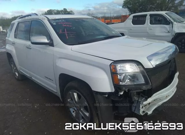 2GKALUEK5E6162593